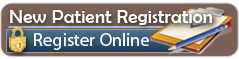 New Patient Registration Link