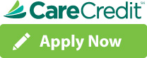 Apply for Care Credit